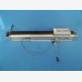 Festo DGPL-25-250-PPVA-KFB 161792